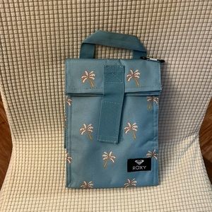 Lunch Hour Cooler Bag